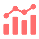 Margin Trading